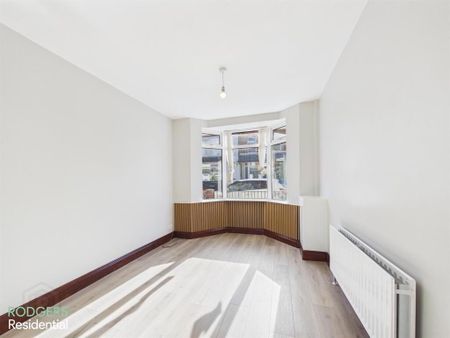 26 Colvil Street, Belfast, BT4 1PS - Photo 3