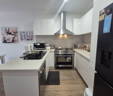 Clayton South - Photo 1