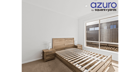 "1 Week Rent Free" - Stylish 4-Bed Co-Living Home – Private Ensuite + Car Park (Fully Furnished) - 1/9 Heron Way, Melton South VIC 3338 - Photo 5