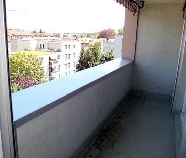 Living next to the Schüssinsel – Vivre près de l’île de la Suze - Foto 2