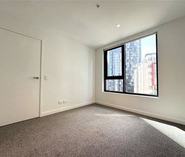 1106/43 Hancock Street - Photo 1