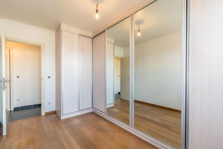 Appartement te huur in Halle - foto 5