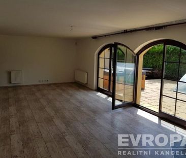 Pronájem domu 250 m2 - Photo 1