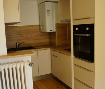 Location Appartement 2 pièces 50m² ANTIBES 06600 - Photo 3