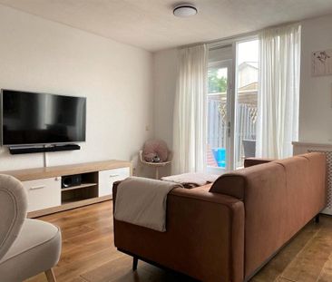 Huis te huur: Nolderveld 7 2151 JT Nieuw-Vennep - Photo 2