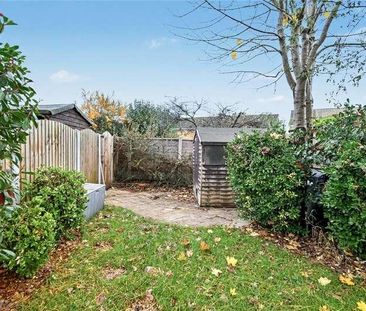 St. Marys Close, Kempsey, Worcester, Worcestershire, WR5 - Photo 5