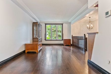 For Lease - 1086 MISSISSAUGA VALLEY Boulevard Unit# UPPER, Mississauga, Ontario - Photo 5