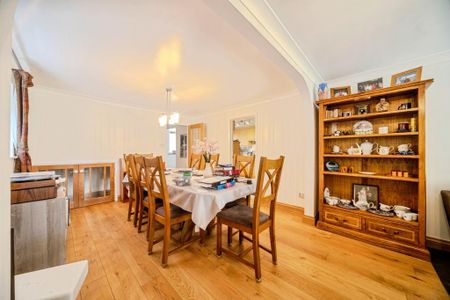 4 bedroom house to rent - Photo 4