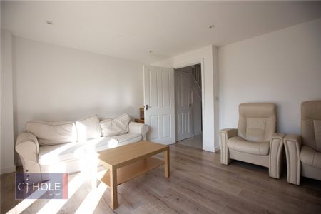 Slade Baker Way, - Photo 2