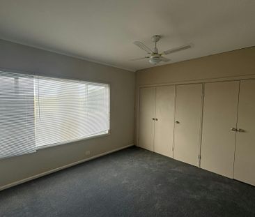 PICTURESQUE VIEWS! - Photo 4