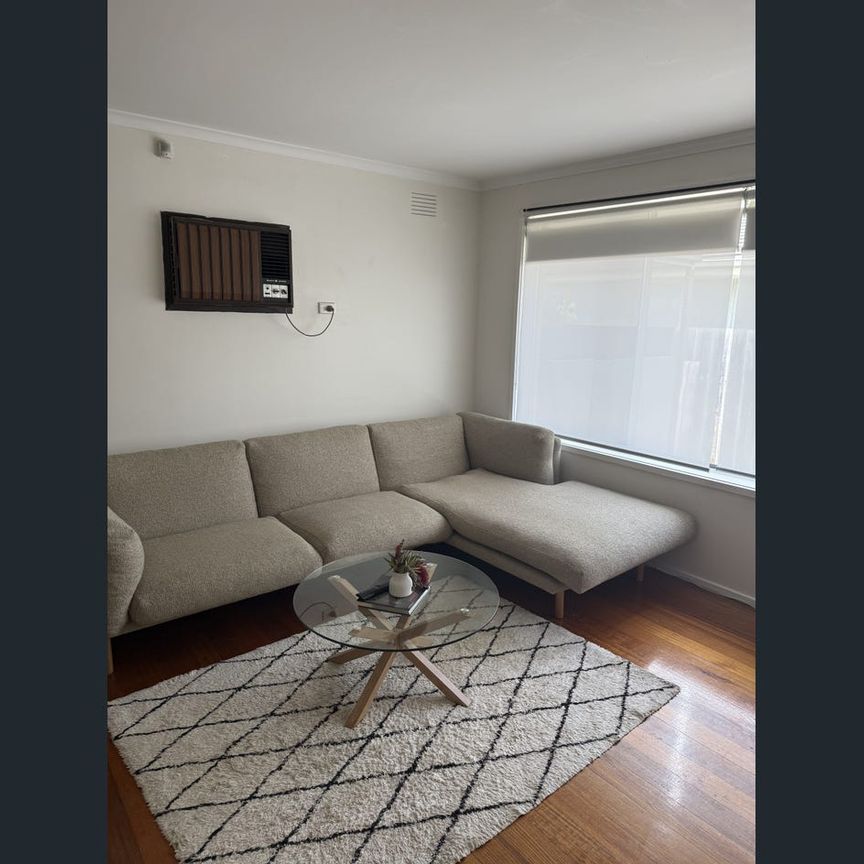 Comfortable Family Living in a Convenient Albanvale Location - Photo 1