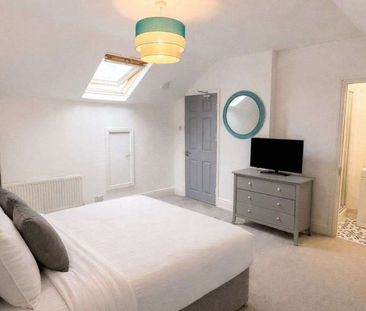 Walbrook Road Room 3 - Photo 2