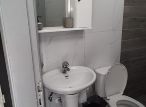 Studio/Γκαρσονιέρα για ενοικίαση - Βόλος, - Φωτογραφία 5
