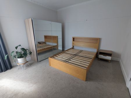 Mount Pleasant - Photo 2