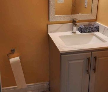 For Lease - 54 Germain Circle, Brampton, Ontario - Photo 3