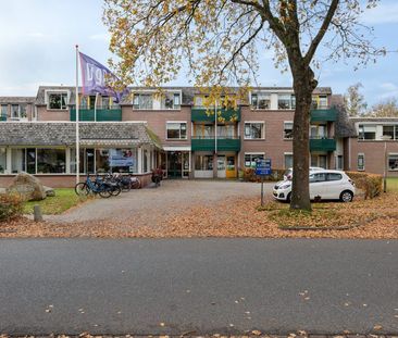 Wepel 2-104 - Foto 1