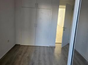 Διαμέρισμα για ενοικίαση - Ανάληψη - Μπότσαρη - Νέα Παραλία, - Photo 2