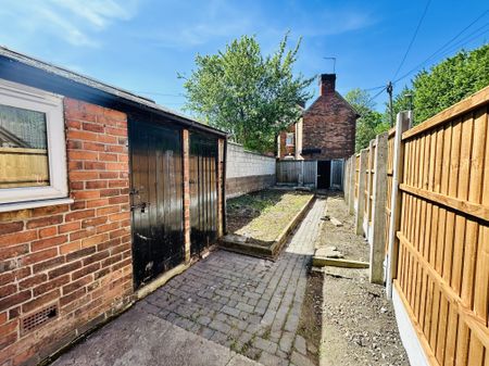 Osmaston Road, Derby - Photo 4