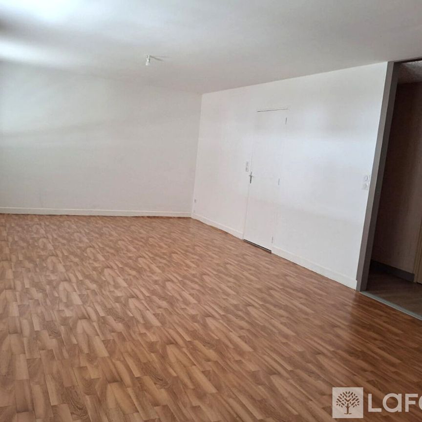 Appartement T5 Chouilly à louer - Photo 1