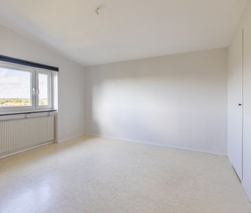 Norra Storängsvägen, Finspång - Photo 2