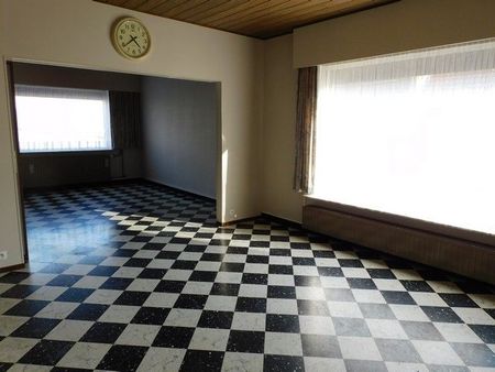 Rustig gelegen gezinswoning - Photo 3