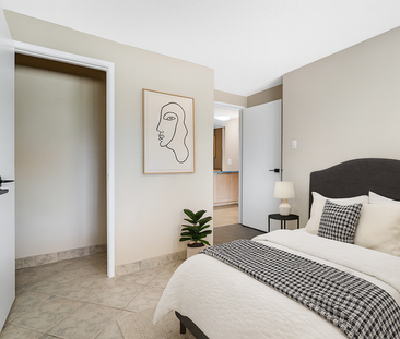 apartments at 1785-1815 Baseline Road - Photo 2 | Rentumo