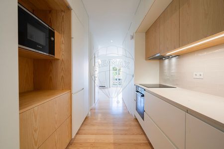 Apartamento T1 em Lisboa - Photo 3