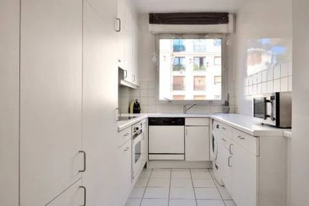 Rental Apartment - Photo 4