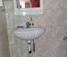 Studio/Γκαρσονιέρα για ενοικίαση - Καλαμαριά, - Photo 6