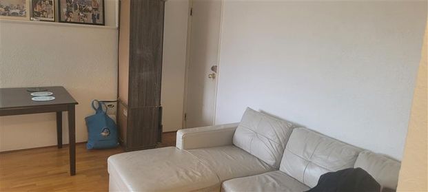 611 Fernhill Road - 3 - Photo 1