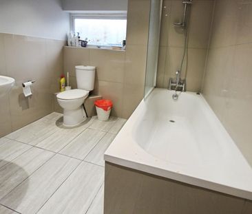 1 bedroom Flat To Let - Photo 6