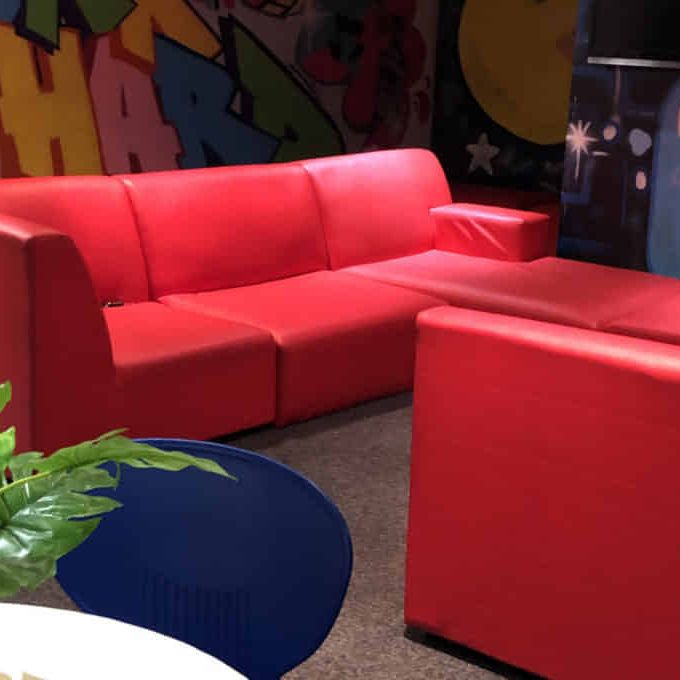 Premier En-Suite - Photo 1