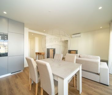 Apartamento T1 em Faro - Foto 3