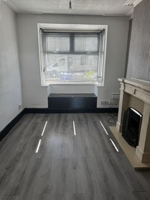 3 bedroom house to rent - Photo 1