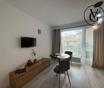 Apartament 2 camere + parcare | Mamaia Nord | An Universitar - Photo 3