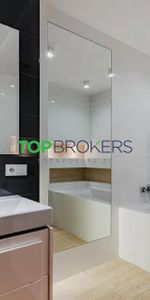 Warszawa, Wilanów, Wilanów Zawady, Zaściankowa - Photo 3