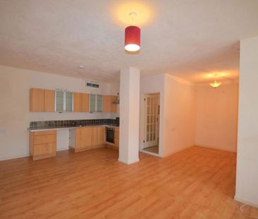 Sandy Cove, Porthtowan - Photo 4