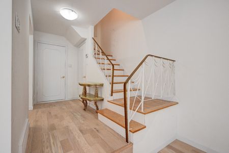Maison à étages à louer - Laval (Saint-Vincent-de-Paul) - Photo 2