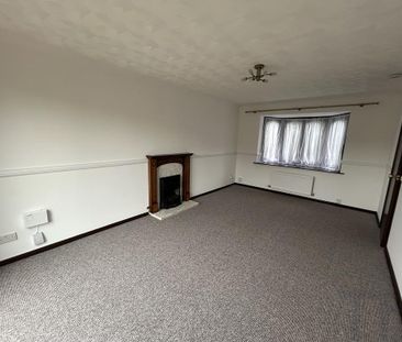 3 bedroom detached house to rent - Photo 1