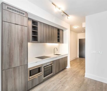 For Lease - 101 Erskine Avenue Unit# 813, Toronto, Ontario - Photo 2