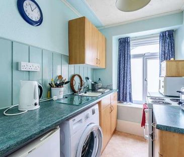 St. Thomas Street, Wells, Somerset, BA5 - Photo 6