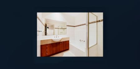 3 Bed, 2 Bath - Photo 5