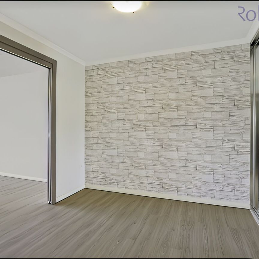 Inner city one bedroom modern apartment - Photo 1