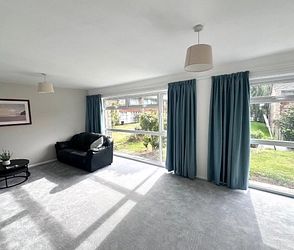 Somner Close, Canterbury, CT2 8LJ, Kent - Photo 3