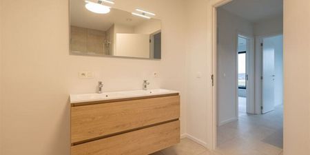 Woning te huur in Scherpenheuvel voor € 1.325 met 3 slaapkamers - Photo 5