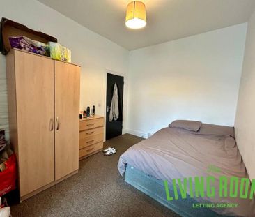 6 bedroom house to rent - Photo 6