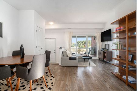 For Lease - 70 Jaguar Private Unit# H, Kanata, Ontario - Photo 5