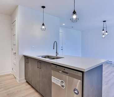1 MOIS GRATUIT - SAINT-CHARLES-BORROMÉE - APPARTEMENT 4½ À LOUER - Photo 3