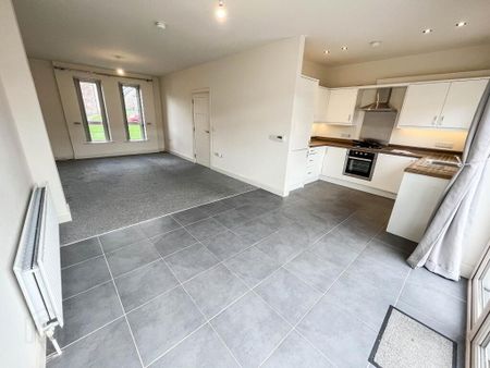 16 Alder Way, Lisburn, BT28 2SX - Photo 2