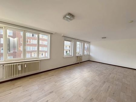 Appartement te huur - Photo 4